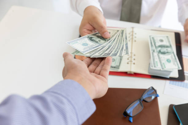 Best Debt Consolidation Loans  in Drumright, OK