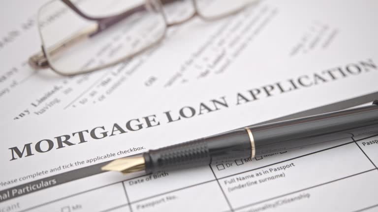 Best Loan Documentation Assistance  in Drumright, OK