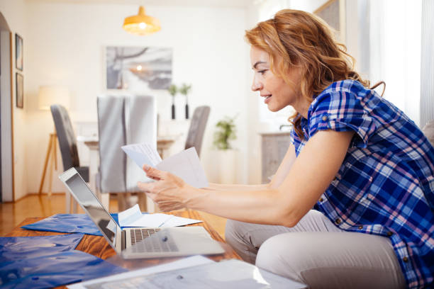 Best Home Loans (Mortgages)  in Drumright, OK