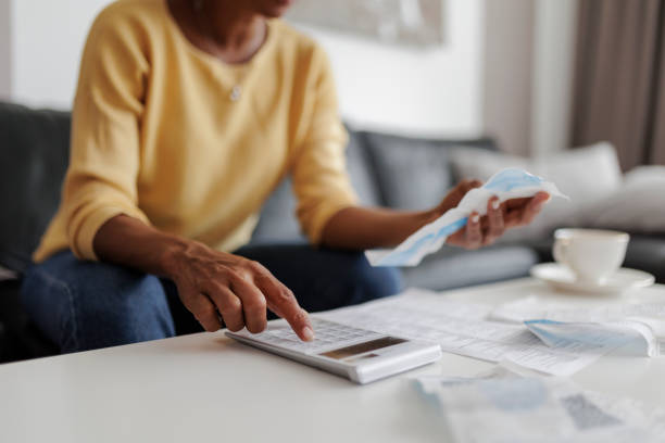 Best Personal Loans  in Drumright, OK