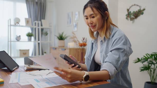 Best Business Loans  in Drumright, OK
