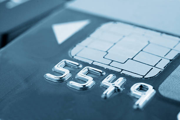 Best Secured Loans  in Drumright, OK